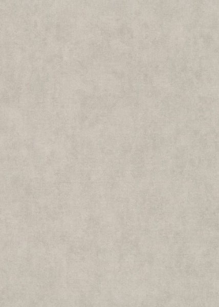 Symbol für 24-Stunden-Reparaturservice mit Schraubenschlüssel und Schraubendreher in einer Uhr