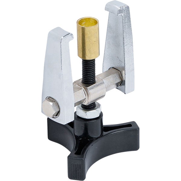 BGS Scheibenwischerarm-Abzieher universal - 7798