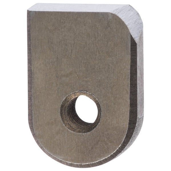 Metallhaken zum Aufhängen von Waren