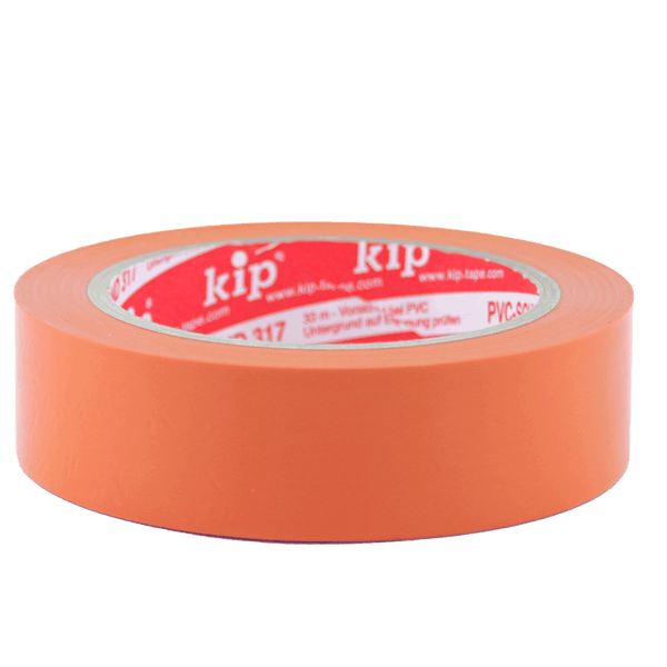 Kip Malerkrepp Klebeband auf Rolle