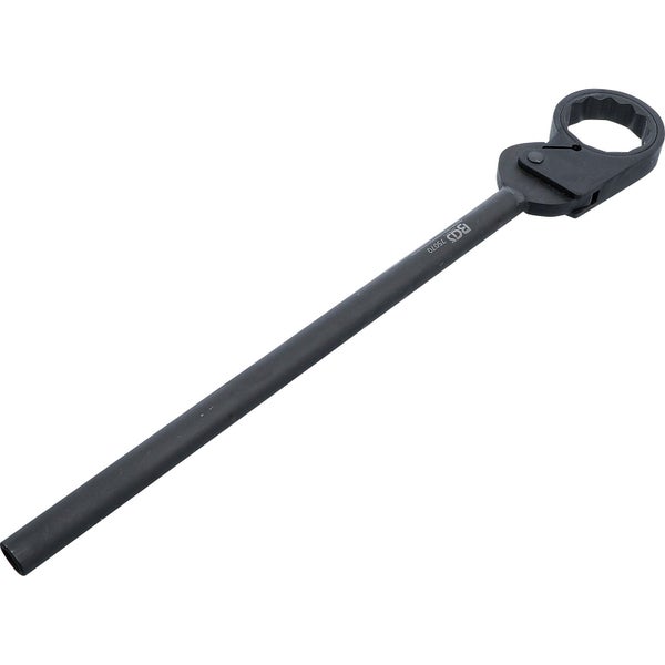 BGS Freilauf-Ringschlüssel SW 70 mm - 75070