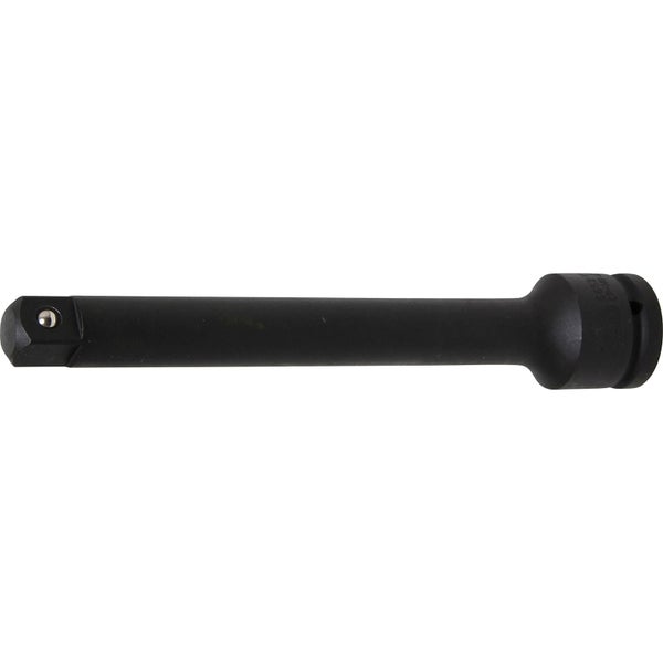 BGS Kraft-Verlängerung 20 mm (3/4) 200 mm - 5652