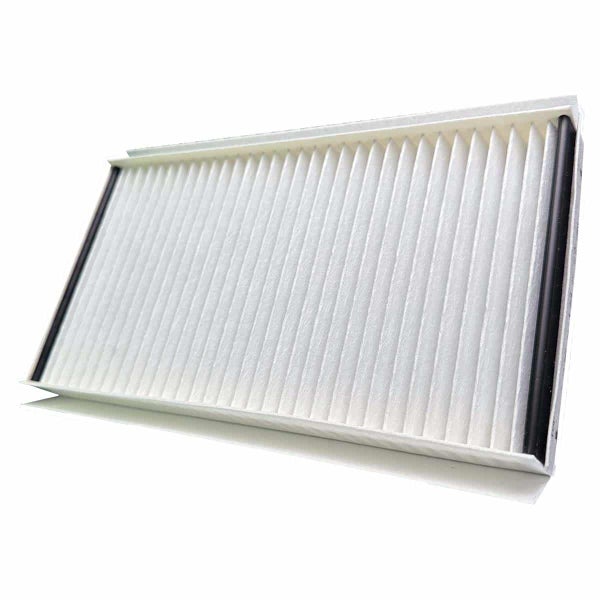 Innenraumfilter für Fahrzeuge