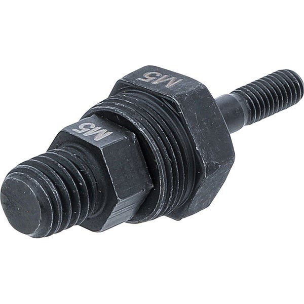 M5 Gewindebolzen