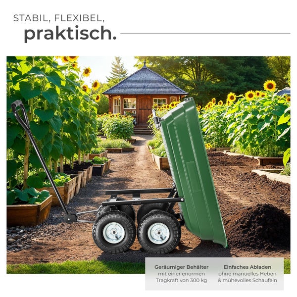 Drei gefütterte Aufbewahrungskörbe aus Wasserhyazinthe