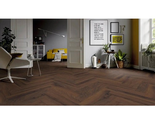 DeWalt Werkzeugbox-Trolley mit vier Rollen