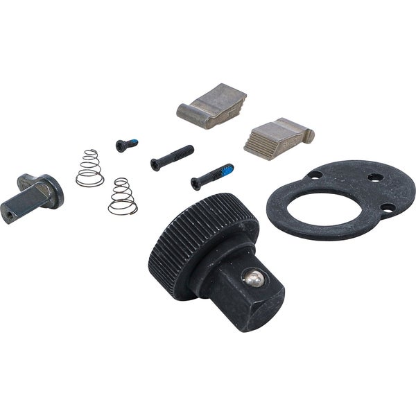 Schneidemesser 20 Zentimeter von Rothenberger im Paket