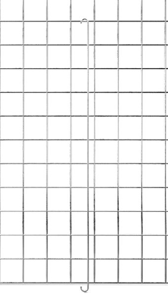 Distanzhalter - Länge: 55 cm