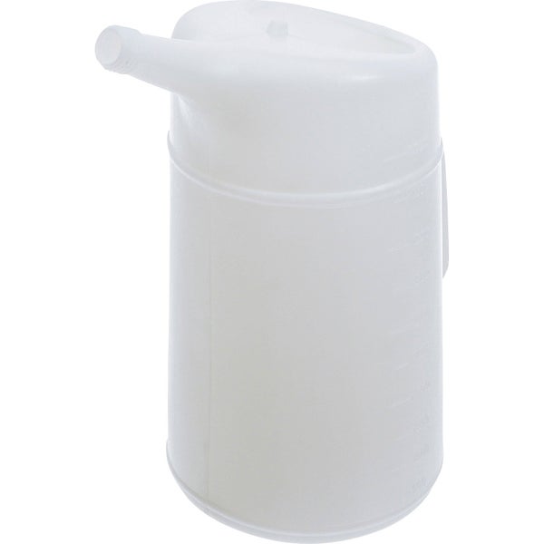 BGS Füllkanne 5 l - 8569