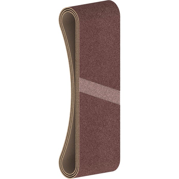 Schleifband für Bandschleifer