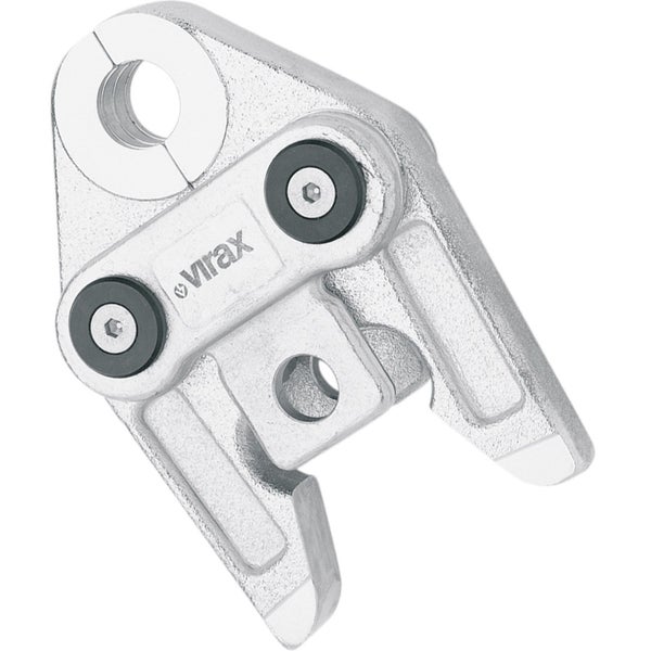 VIRAX Presszange Profil V 54 für Pressmaschine P25+ - 253069