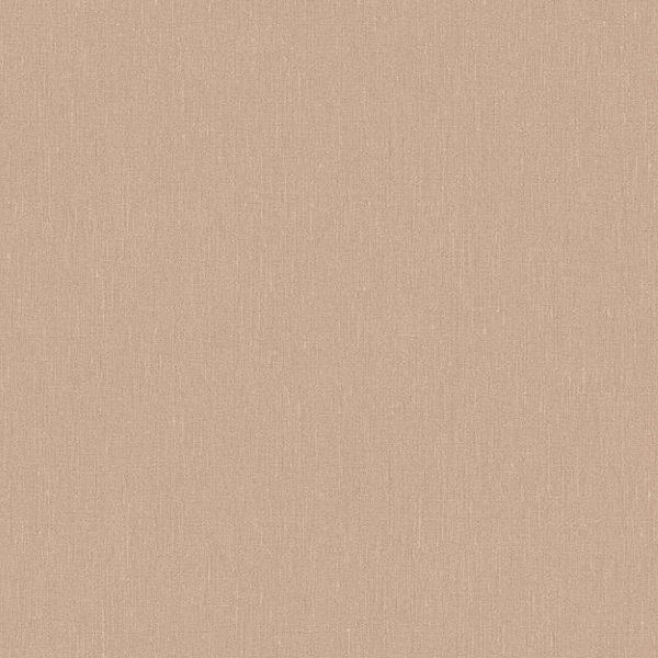 Gestreiftes Rollo für Fenster zur Lichtregulierung