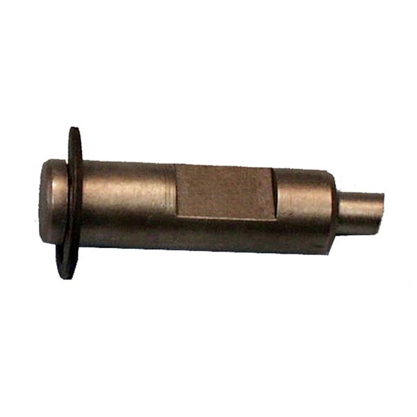 BGS Ersatzstempel für Absetz- und Lochzange 6 mm - 6122