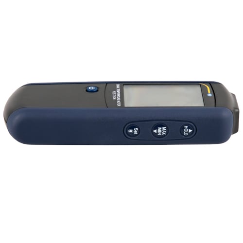 PCE Instruments Digitalthermometer PCE-T312N