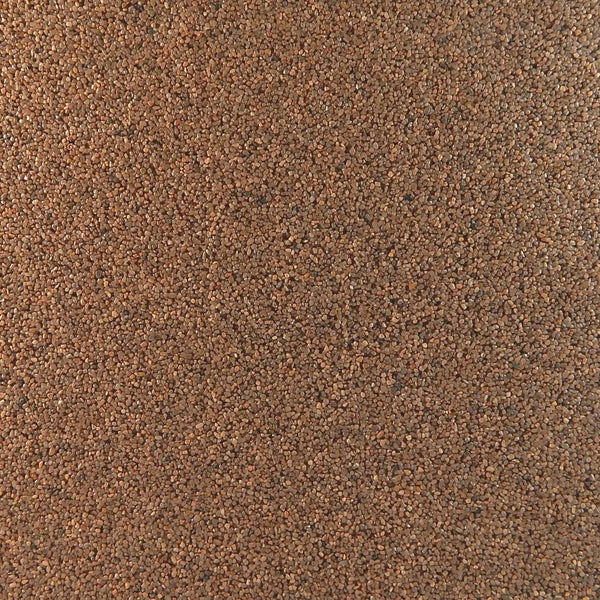 Terralith Buntsteinputz Mosaikputz 2mm -15 kg- BSP56