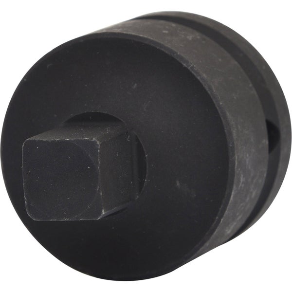 KS TOOLS 3/4 Kraft-Stecknuss-Adapter 3/4F x 1/2M - 515.1372