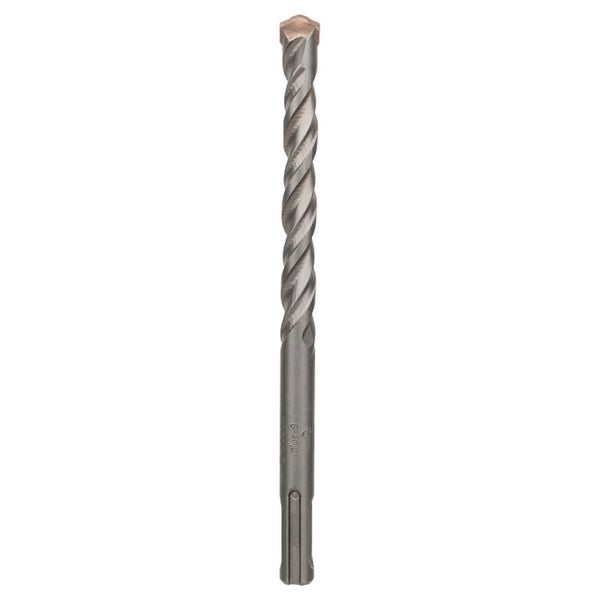 Bosch Hammerbohrer  plus-3 11x100x160mm - 2608831031