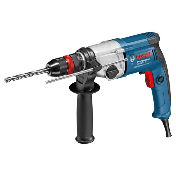 Abmessungen des Regals: 170 cm Höhe, 60 cm Breite, 2 cm Dicke