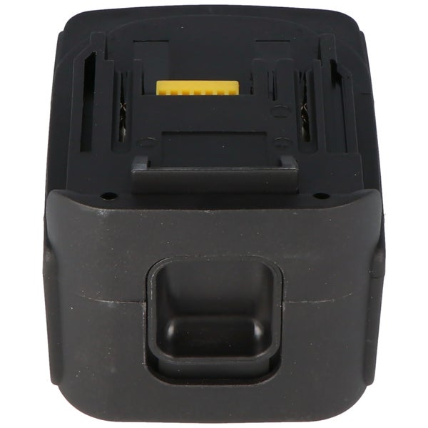 AccuCell Akku für Makita Makstar BL-1430 14,4 Volt / 2,4Ah Li-Ion