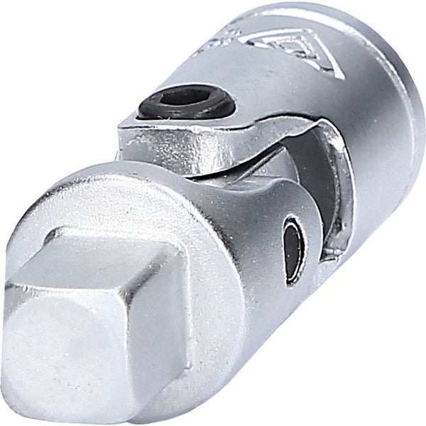 Kreuzgelenk für Steckschlüssel