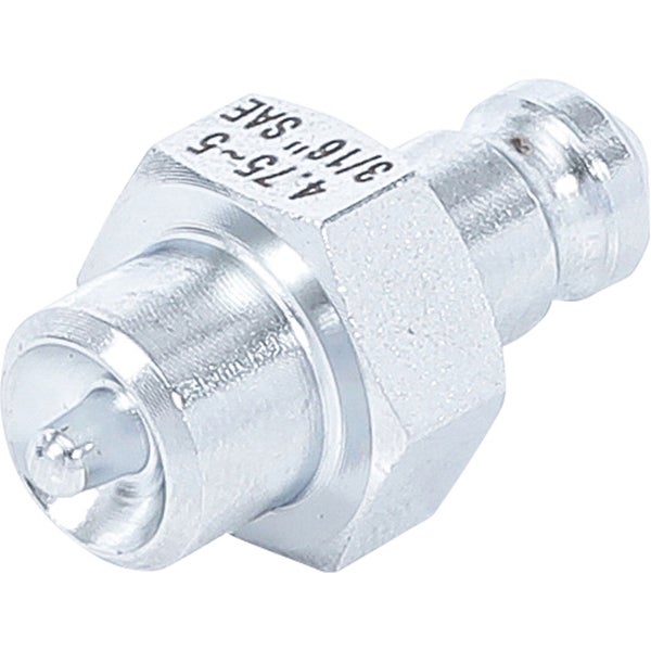 BGS Dorn Stufe1 für Art. 8310 4,75 & 5 mm - 8310-2