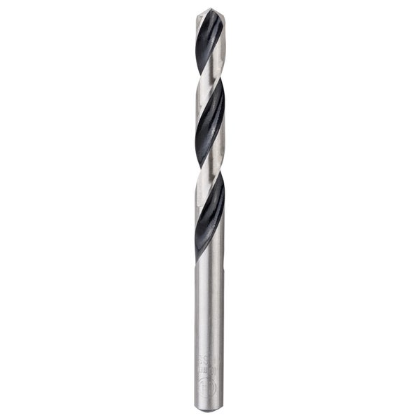Bosch 1x HSS PointTeQ DIN 338 10 x 87 x 133 mm - 2608577174