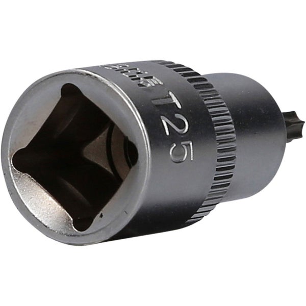 KS Tools Innensechsrund-Bit