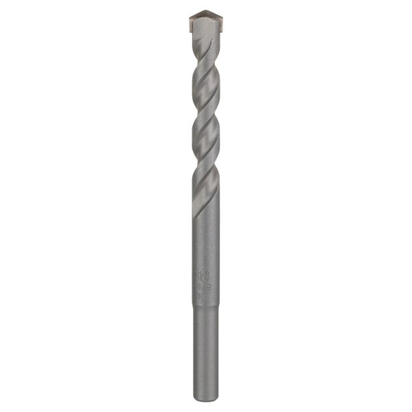 Bosch 1x Betonbohrer SP Ø 13 AL= 90 - 2608597668