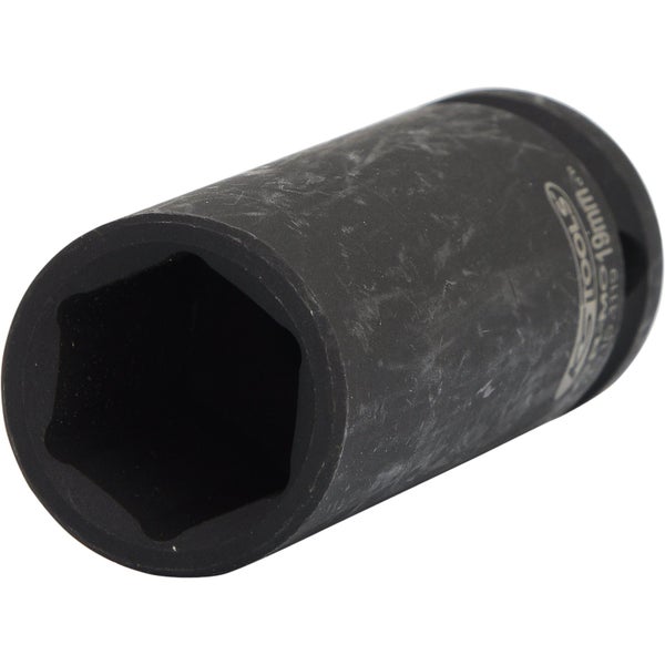 Steckschlüssel-Einsatz, 19 mm