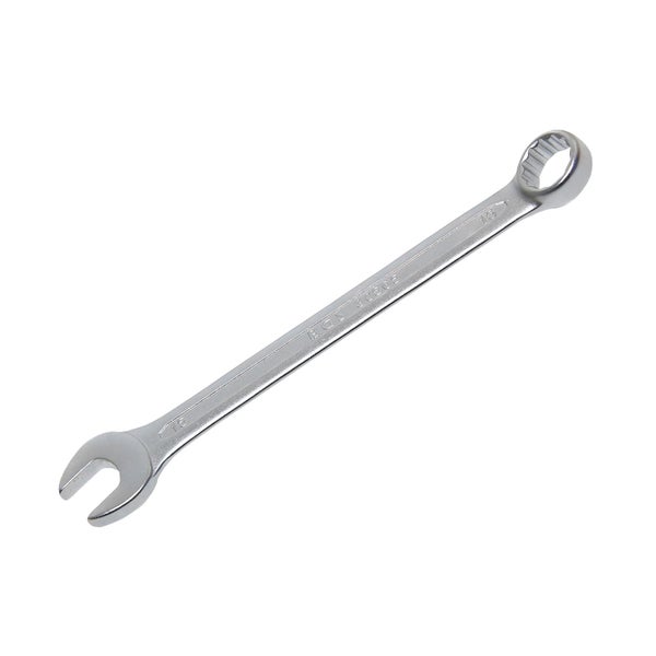 BGS Maul-Ringschlüssel 15 mm - 30565