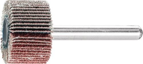 Lamellenschleifer mit Schaft