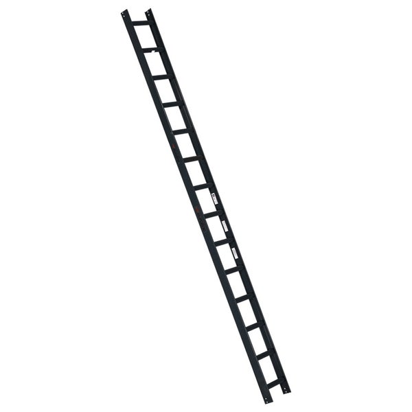 Leiter für Kabeltragsystem