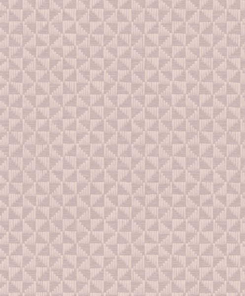 Floordirekt Logo. Geruchsneutral. Robuster und saugfähiger Flor. Maschinenwaschbar bei 30 Grad Celsius. TPE-Rückseite. Einfache Reinigung. OEKO-TEX Siegel.