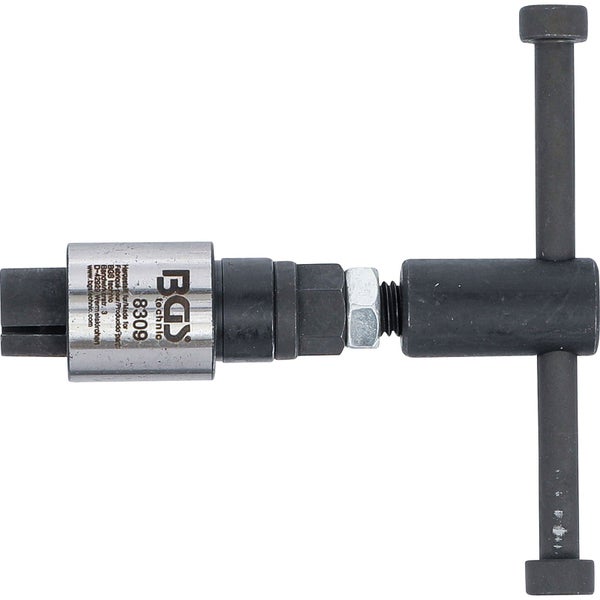 BGS Auszieher für Common-Rail Injektor-Nadeln - 8309