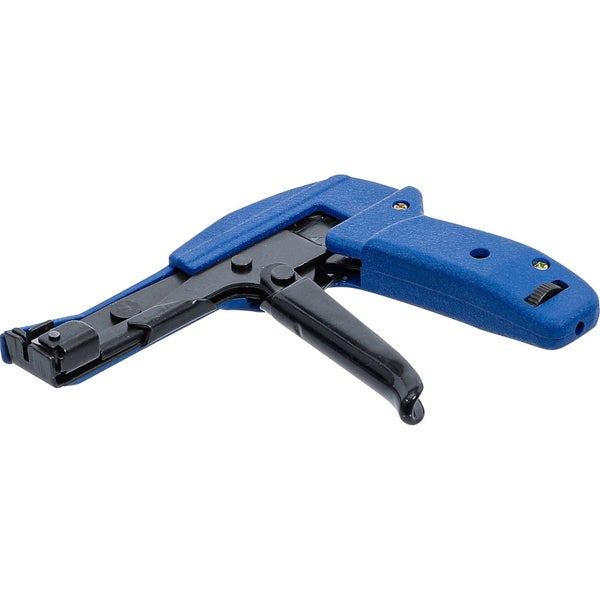 BGS Kabelbinder-Spannpistole 2,4 - 4,8 mm - 9368
