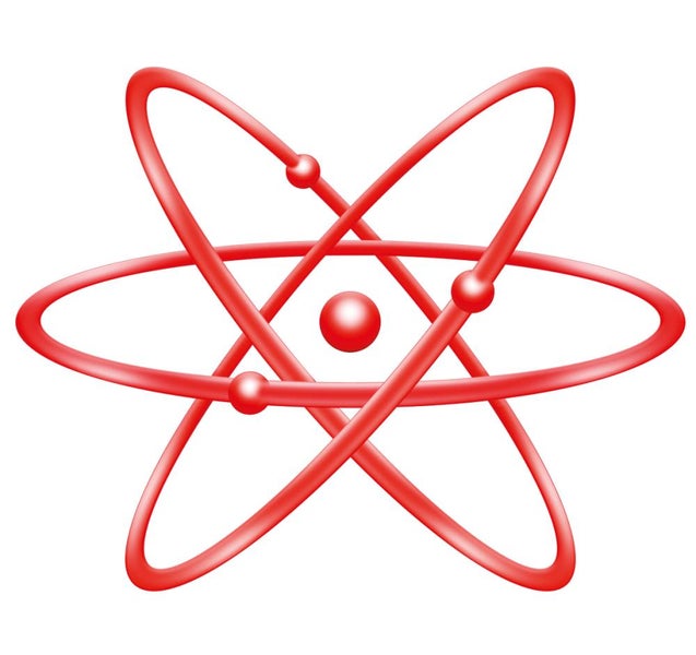 Knipex Elektronik-Greifzange - 3542115ESD