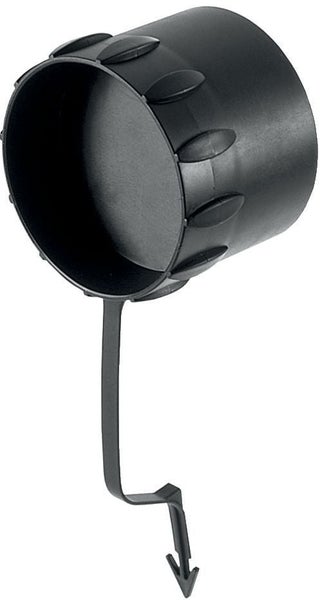 Vizio Wasserhahn-Schema: Leitungswasser und gefiltertes Wasser