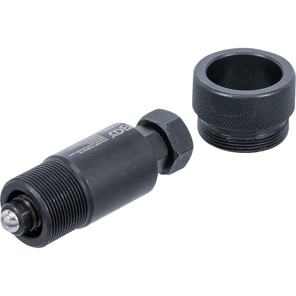 BGS Technic Kurbelwellen Abzieher