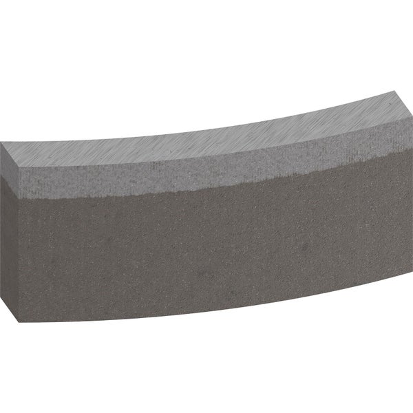 Bosch PRO Core Cutter wet 82 x 10 mm 1 1/4-Zoll UNC - 2608601751