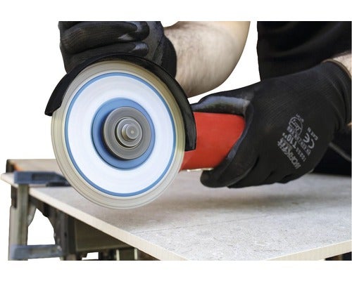 Rubi Diamanttrennscheibe TVA 115 SUPERPRO Ø115 mm