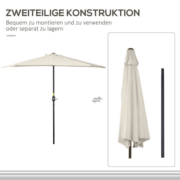 Pflanzgefäß aus Wasserhyazinthe