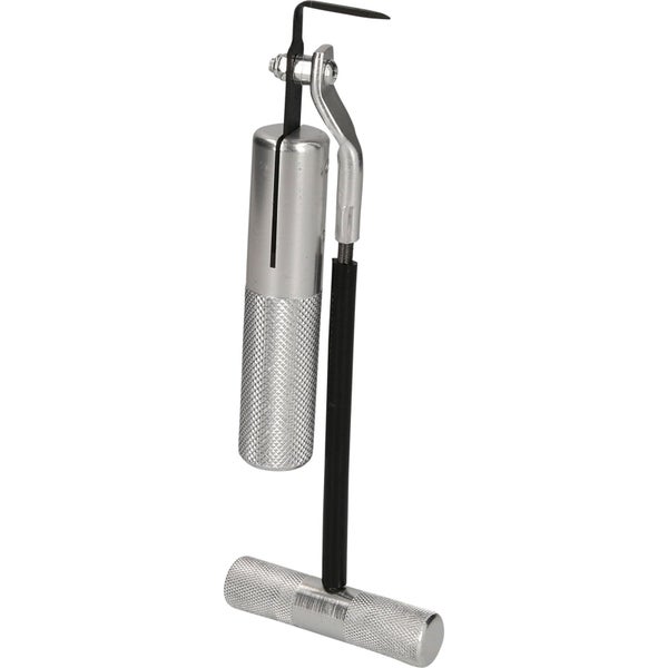 Ventilschaftdichtungszange aus Metall