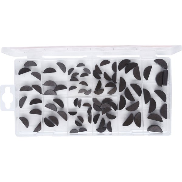 ASW Germany Steckschlüssel-Einsatz