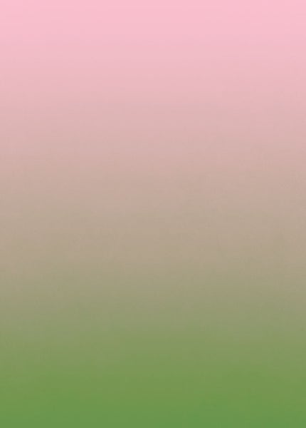 Farbverlauf von oben nach unten