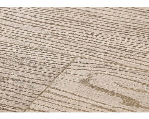 Vinyl Rigid 4.0 Landhausdiele Lakewood Eiche