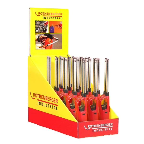 Verlängerung für Steckschlüsseleinsätze