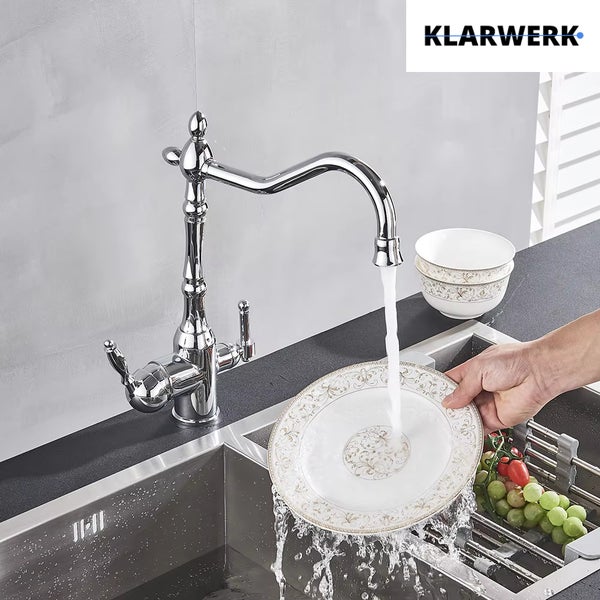 Nahaufnahme eines braunen Teppichs mit Schlingenstruktur