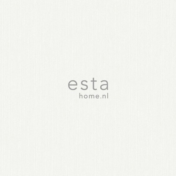 Esta Home Logo