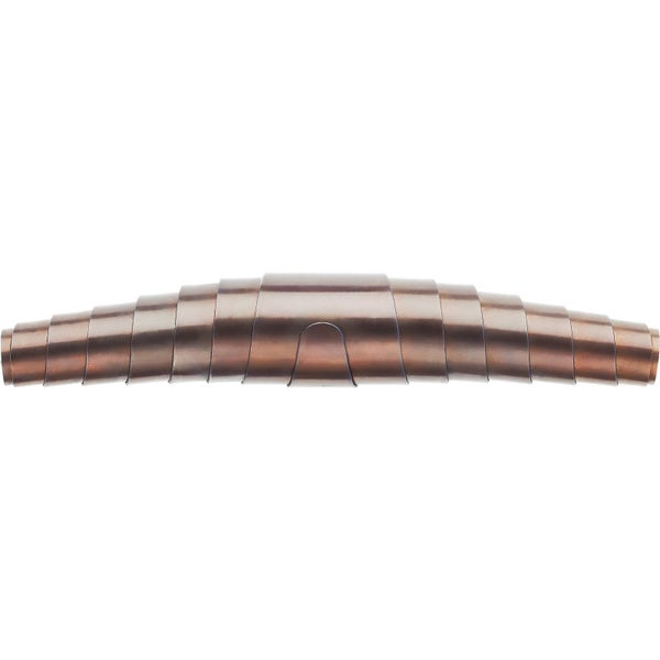 Knipex Ersatz-Feder für Drahtseilschere 95 62 160 + TC - 956916001