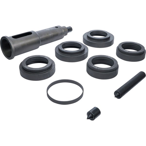 Bosch Logo Stichsägeblatt im Blisterpack